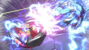 BEYBLADE X XONE Fast Download
