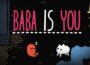 Baba Is You Pre-Installed SteamUnderground