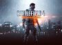 Battlefield 4 Premium Edition Pre-Installed SteamUnderground
