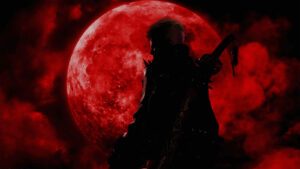 Bayonetta 3 Switch NSP SteamUnderground