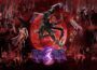 Bayonetta 3 Switch NSP Pre-Installed SteamUnderground