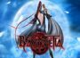 Bayonetta Pre-Installed SteamUnderground