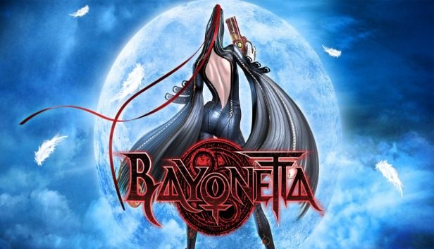 Bayonetta Pre-Installed SteamUnderground