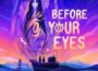 Before Your Eyes Pre-Installed SteamUnderground