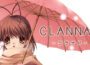 CLANNAD Pre-Installed SteamUnderground