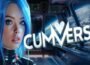 CUMVERSE Pre-Installed SteamUnderground