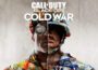 Call of Duty Black Ops Cold War Pre-Installed SteamUnderground