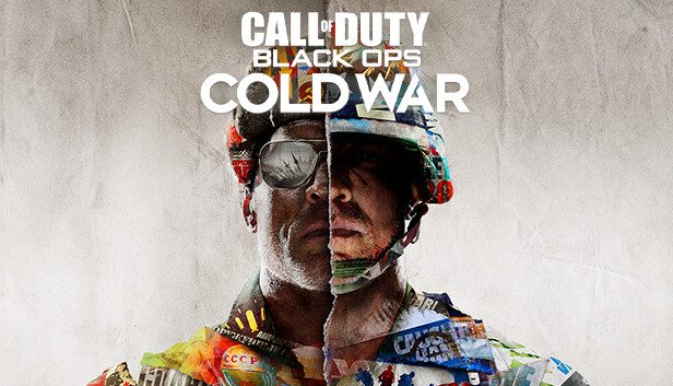 Call of Duty Black Ops Cold War Pre-Installed SteamUnderground