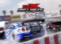 CarX Drift Racing Online Pre-Installed SteamUnderground