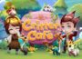 Critter Cafe Pre-Installed SteamUnderground