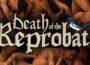 Death of the Reprobate Pre-Installed SteamUnderground