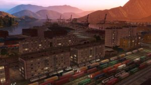 Derail Valley Fast Download