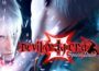 Devil May Cry 3 Pre-Installed SteamUnderground