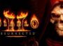 Diablo II Resurrected Pre-Installed SteamUnderground