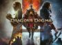 Dragon’s Dogma 2 Pre-Installed SteamUnderground