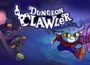 Dungeon Clawler Pre-Installed SteamUnderground