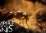 Empire of the Ants Pre-Installed SteamUnderground