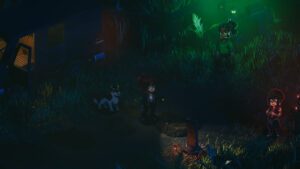 Enigma of Fear Fast Download