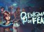 Enigma of Fear Pre-Installed SteamUnderground