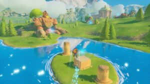 Europa Fast Download