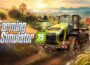 Farming Simulator 25 Pre-Installed SteamUnderground
