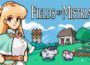 Fields of Mistria Pre-Installed SteamUnderground