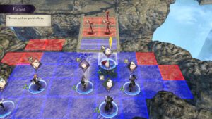 Fire Emblem Three Houses Switch NSP SteamUnderground