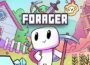 Forager Pre-Installed SteamUnderground