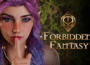 Forbidden Fantasy Pre-Installed SteamUnderground