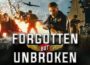 Forgotten but Unbroken Pre-Installed SteamUnderground