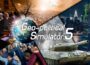 Geo-Political Simulator 5 Pre-Installed SteamUnderground