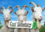Goat Simulator 3 Pre-Installed SteamUnderground