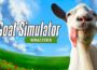 Goat Simulator Remastered Pre-Installed SteamUnderground