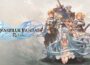 Granblue Fantasy Relink Pre-Installed SteamUnderground