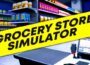 Grocery Store Simulator Pre-Installed SteamUnderground