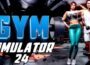 Gym Simulator 24 Pre-Installed SteamUnderground