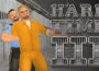 Hard Time III Pre-Installed SteamUnderground