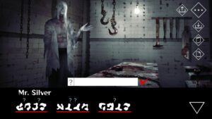 Homicipher Steamunlocked