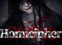 Homicipher Pre-Installed SteamUnderground