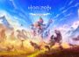 Horizon Zero Dawn Remastered Pre-Installed SteamUnderground