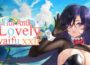 Hot And Lovely Waifu XXII Free Download
