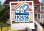 House Flipper 2 Pre-Installed SteamUnderground