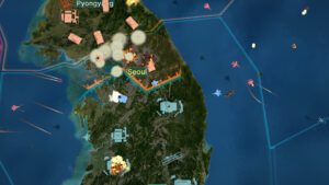 ICBM Escalation Fast Download