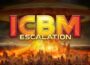 ICBM Escalation Pre-Installed SteamUnderground