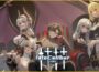 Idle Calibur Zero Pre-Installed SteamUnderground