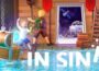 In Sink A Co-op Escape Adventure Pre-Installed SteamUnderground