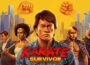 Karate Survivor Pre-Installed SteamUnderground