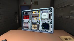 Keep Talking and Nobody Explodes Fast Download