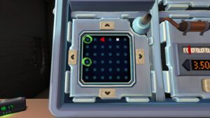 Keep Talking and Nobody Explodes Steamunlocked
