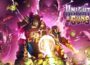 Knights And Guns Switch NSP Pre-Installed SteamUnderground